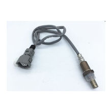 Auto Oxygen Sensor 89467-33180 for Toyota